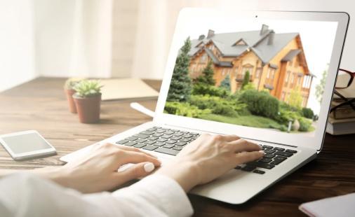 How Can Web Scraping Help Your Real Estate Business?