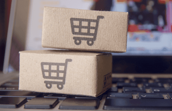 What is E-Commerce Scraping?