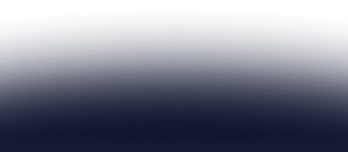 case study blur