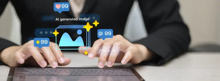 Online Brand Monitoring: Guarantee of Stable Reputation Online