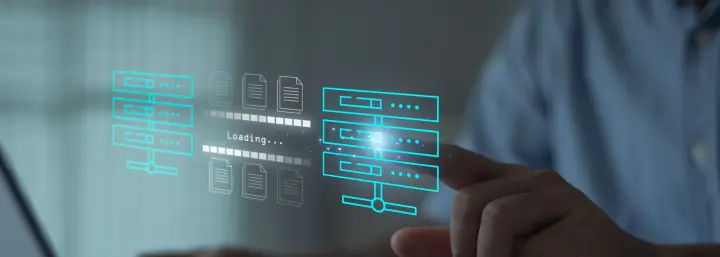 Business Intelligence Based on Big Data