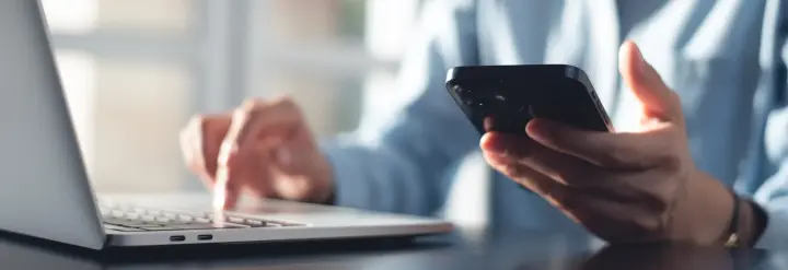 Mobile App Scraping Services: Use Cases, Challenges, Ultimate Goal
