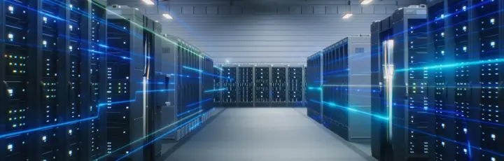 Web Scraping for Big Data