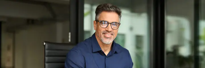 Chief Data Officer (CDO) in Company – to Be or Not to Be?