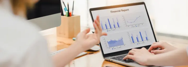Data Scraping for Statistics