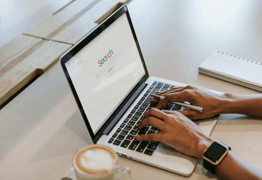 DataOx URL scraping #2