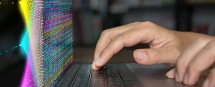 Data Mining vs Data Extraction – Meaning and Key Difference