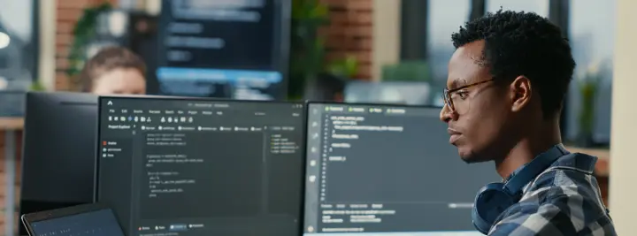 Data Parsing: 5 Use Cases That Save Time and Money