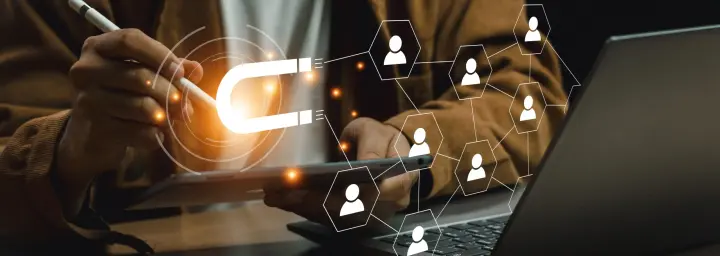 LinkedIn Lead Generation: Strategies, Steps, Advice