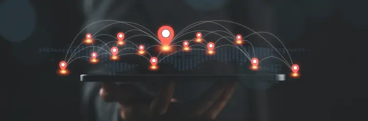 Data Scraping Google Maps: Professional Services for Business Growth