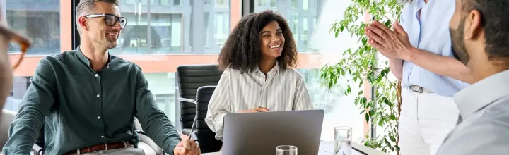 Job Scraping: Benefits, Challenges & Case Study with Impact Demonstration