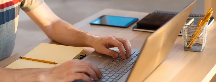Web Scraping Basics: Challenges & Solutions for Companies