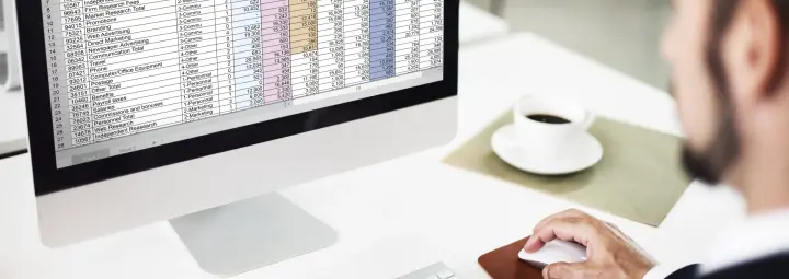Google Sheets Query – a Powerful Tool for Data Analysis and Data Manipulation
