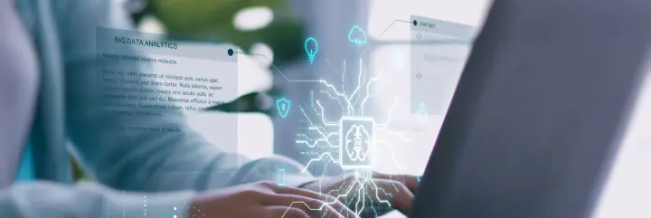 Automated Web Scraping and Data Monitoring Technologies