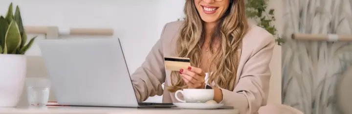 Why Predictive Shopping Is Going to Dominate Retail in 2022