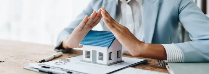 Scrape Zillow Data Python Method: All You Need to Know