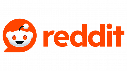Reddit Image Scraper