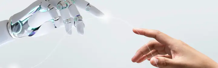What Are Inference Engines in Artificial Intelligence?