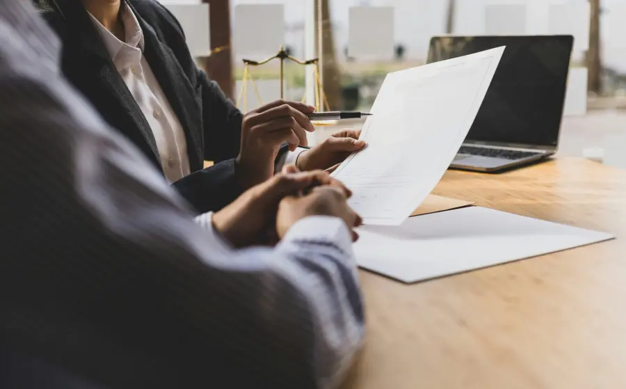 Applying contact details scraper, to achieve your goals in lead generation marketing