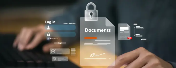 Python PDF Scraping – How to Extract PDF Files from Websites