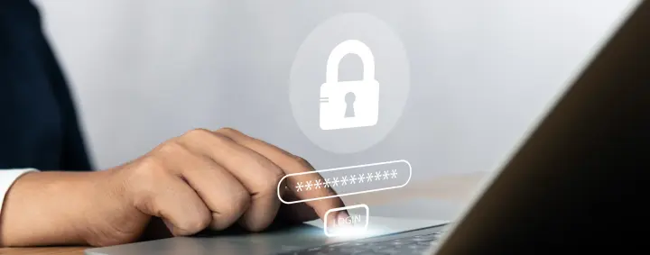 Web Scraping Login Required Pages: Avoid Limitations