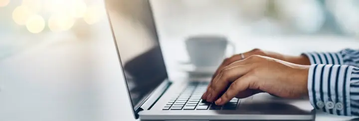 Website Ripper: 3 Free Tools & Web Scraping Compared