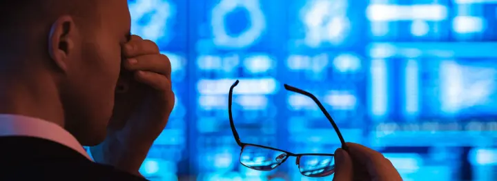 Web Crawling vs Web Scraping – Understanding the Difference