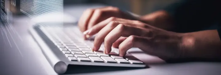 WebHarvy Web Scraper Review