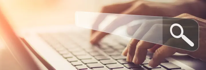 Website URL Scraping Service