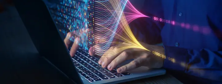 Website Data Scraping: Types, Tools & Services