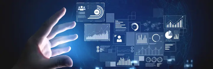 Why Use Web Scraping: Top 6 Reasons For Its Use in Tech and Non-Tech Spheres