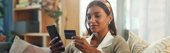 Scraping eBay: Data & Benefits That Drive Market Decisions