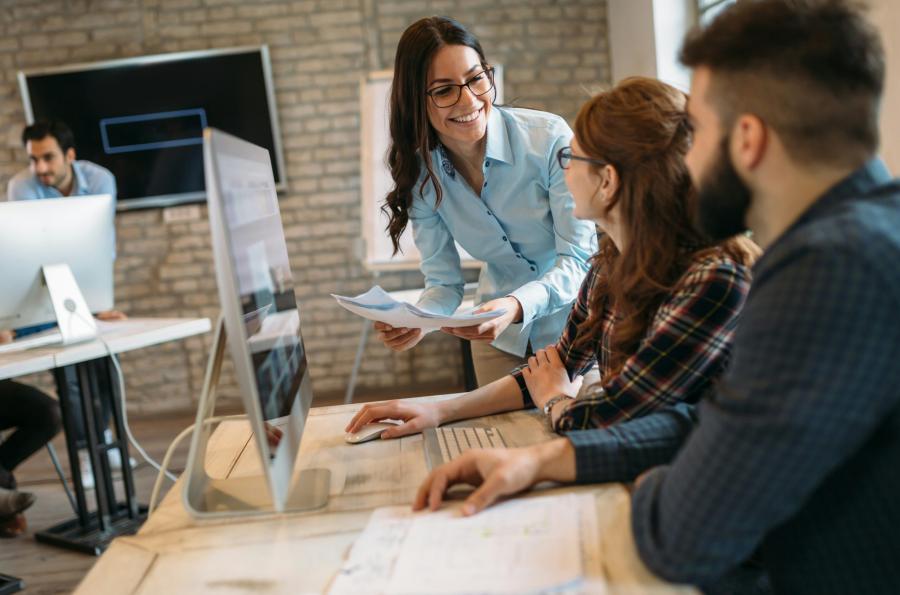 Web Sources We Scrape for Real Estate Data