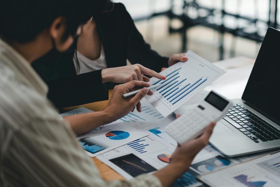 Common Uses of Price Monitoring