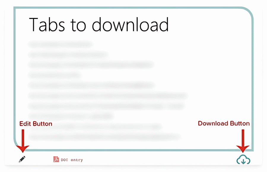 Scraping images from Reddit using Parsehub 9