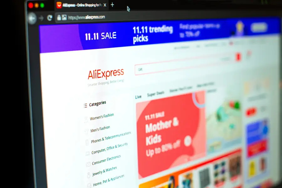How Can aliexpress scraper Help Accelerate Your Business?