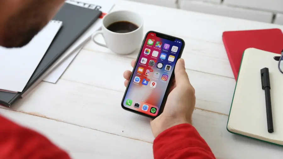 Scraping Lead Data from Instagram