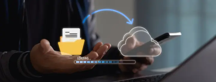 Types of Web Scraping: Proven Comparisons & Universal Solution
