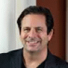 Global client satisfied with DataOx custom data scraping solutions