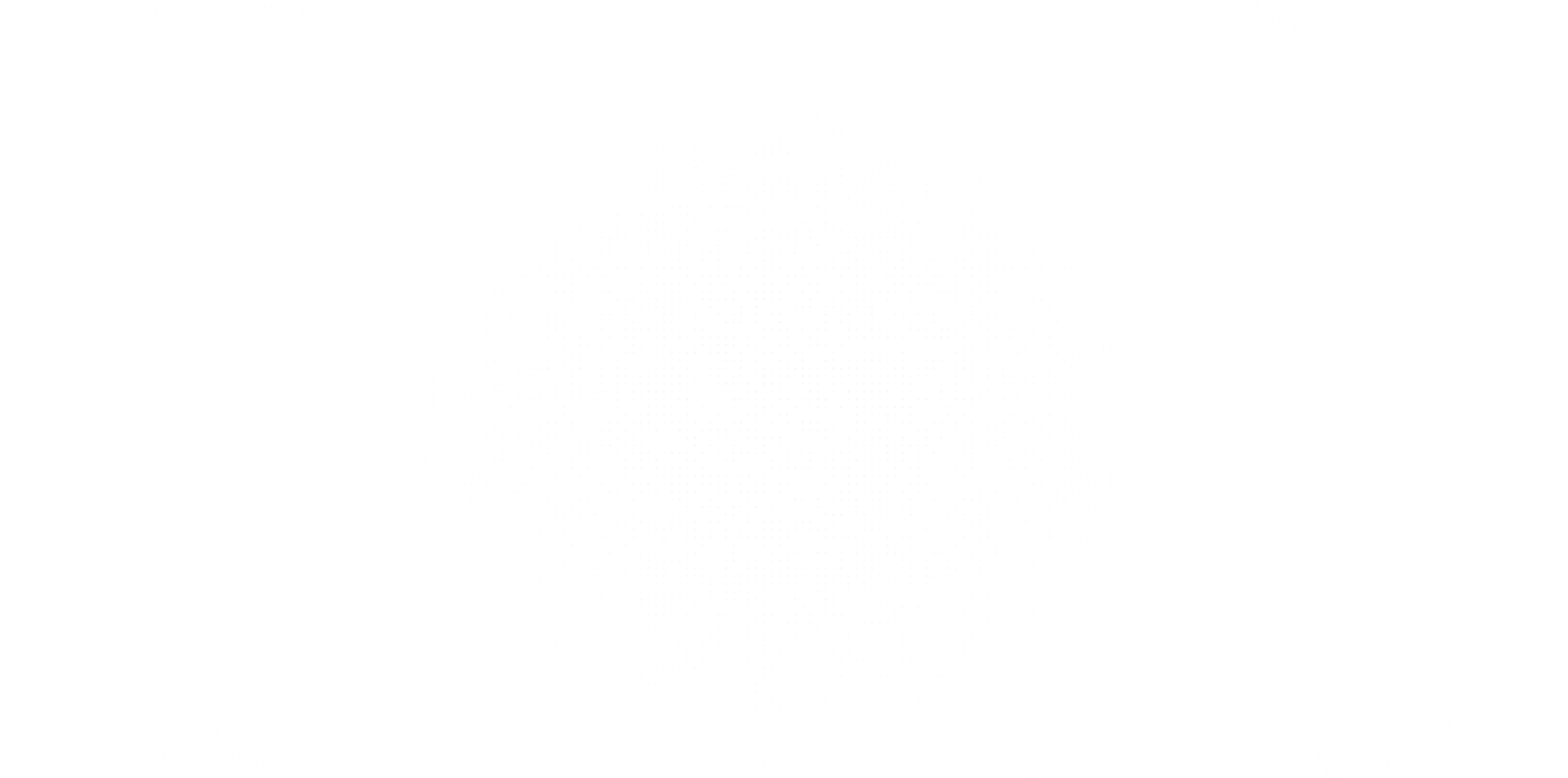Web scraping services data flow diagram - automated data collection from websites to business systems