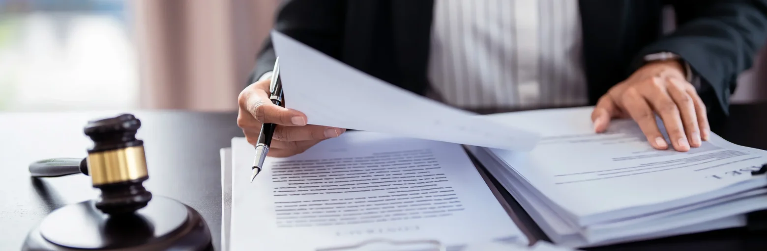 Is web scraping legal? Full Guide Before Scraping