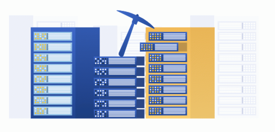 Web Crawling in Data Mining