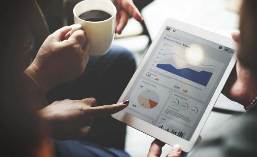 DataOx website data scraping