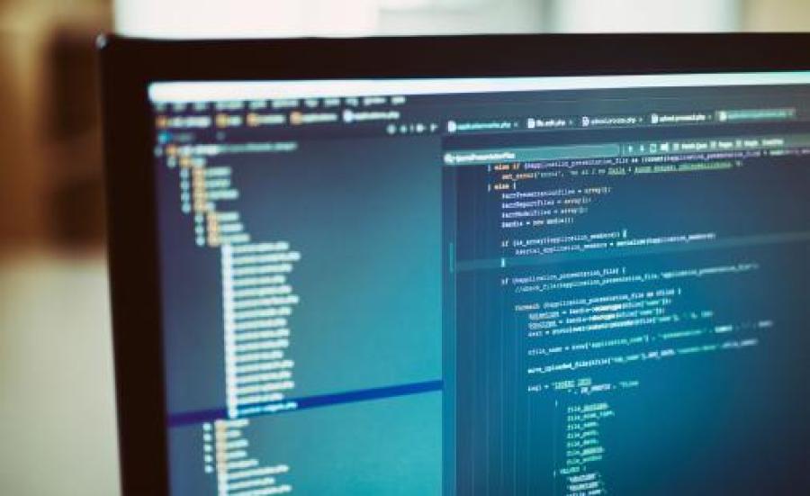 DataOx complex websites scraping