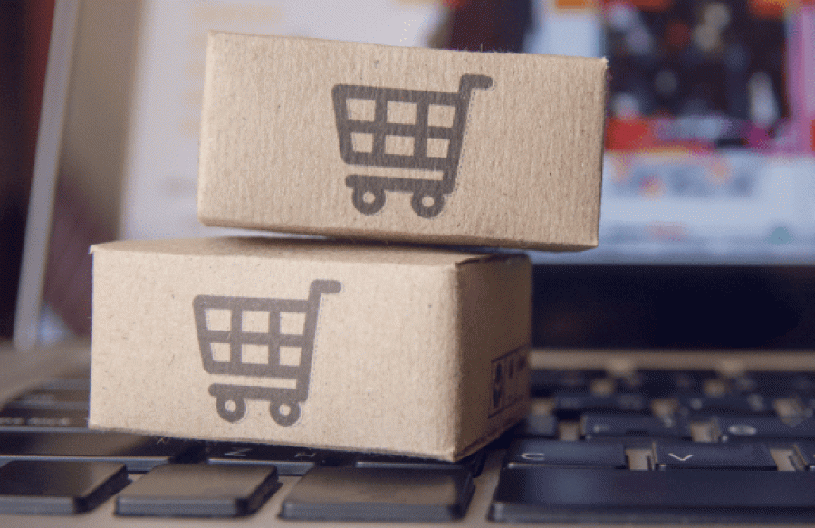 What is E-Commerce Scraping?