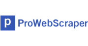 ProWebScraper