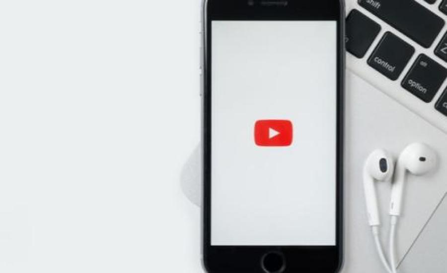 DataOx videos scraping