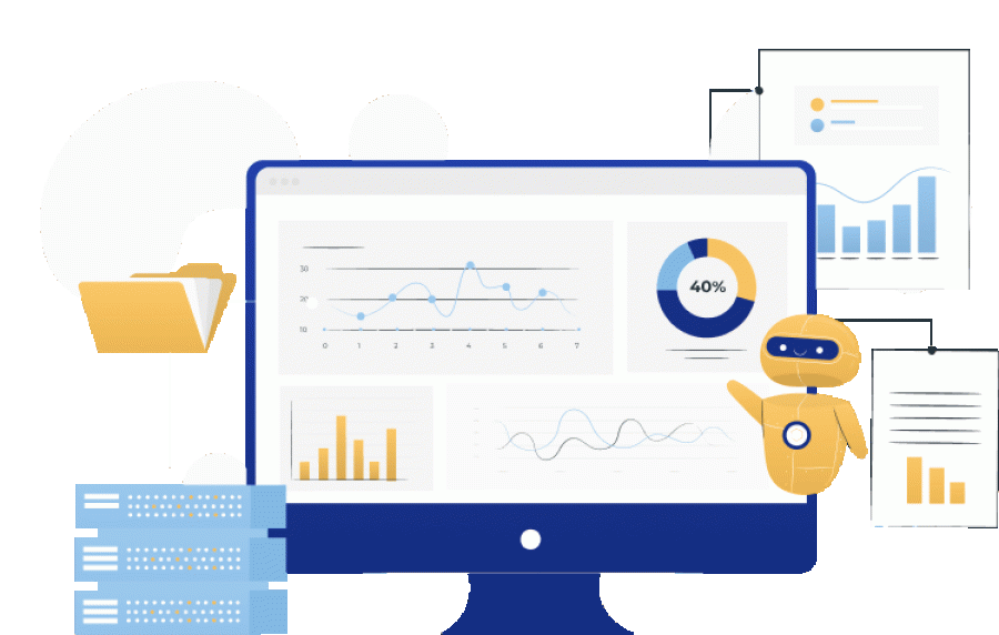 Web Scraping Methods