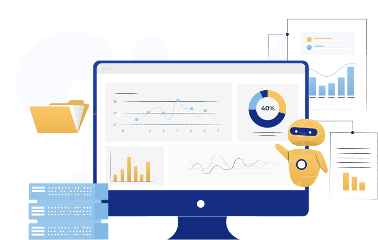 Web Scraping Methods
