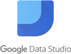 Google Data Studio